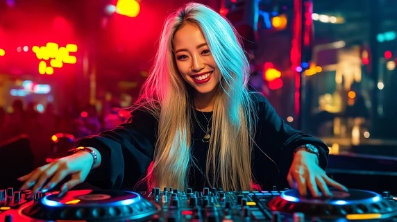 赣州商务ktv中低端区别详解-于都县ktv预定