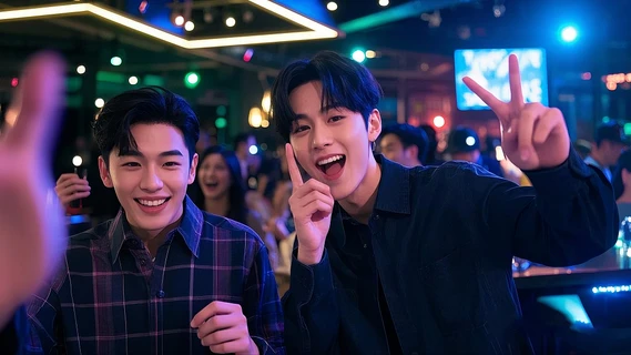 赣州商务ktv创新商务ktv新模式-于都县ktv预定